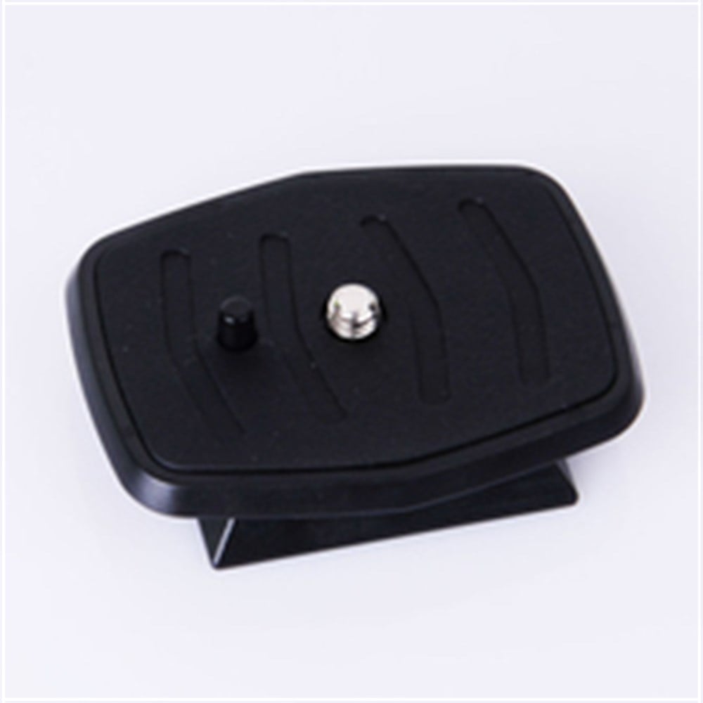 Digipod Yedek Plate (TR-662, TR-672, TR-682)