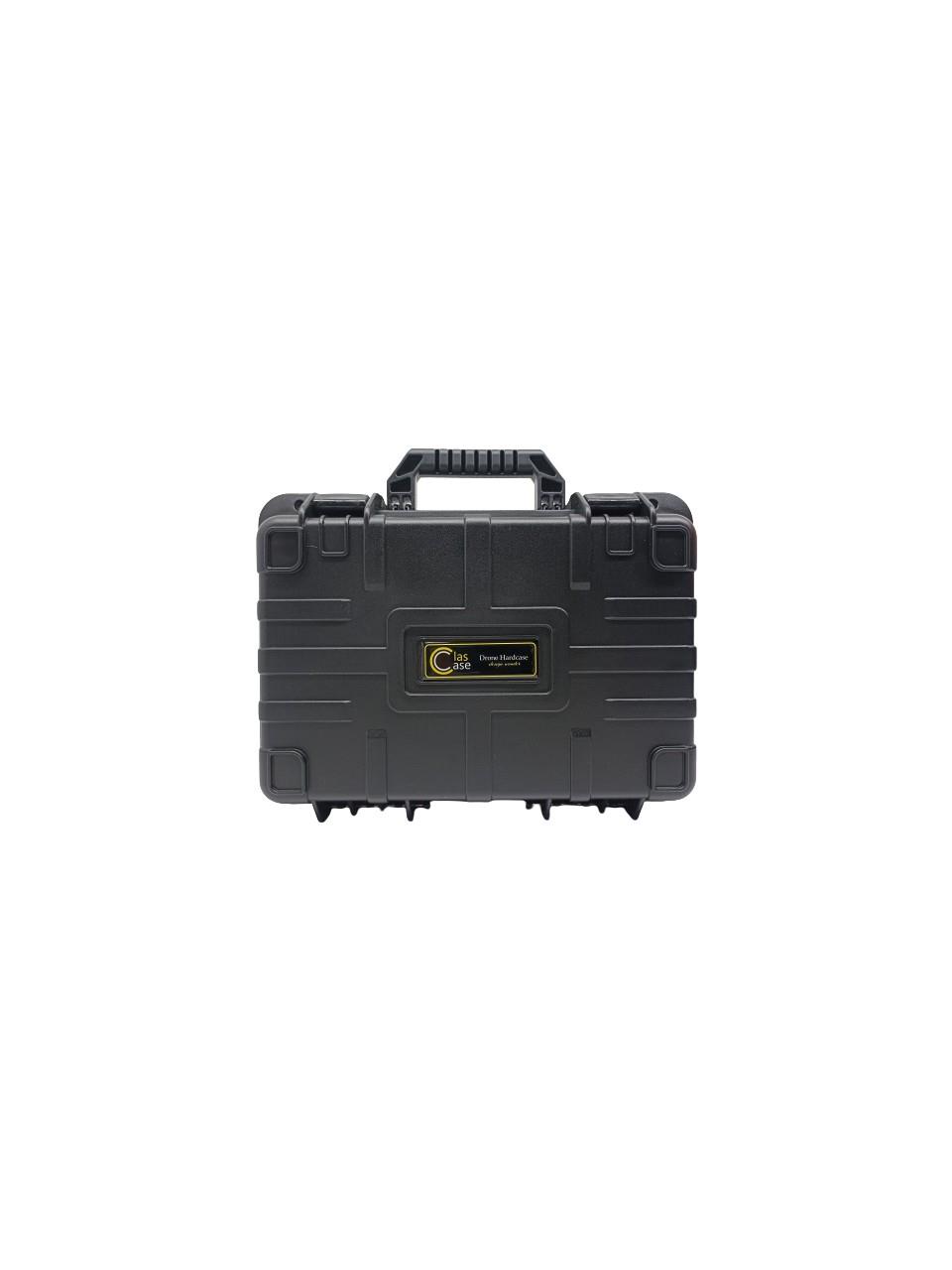 Dji Air 3 / Air 3S Fly More Combo Hardcase Drone Taşıma Çantası