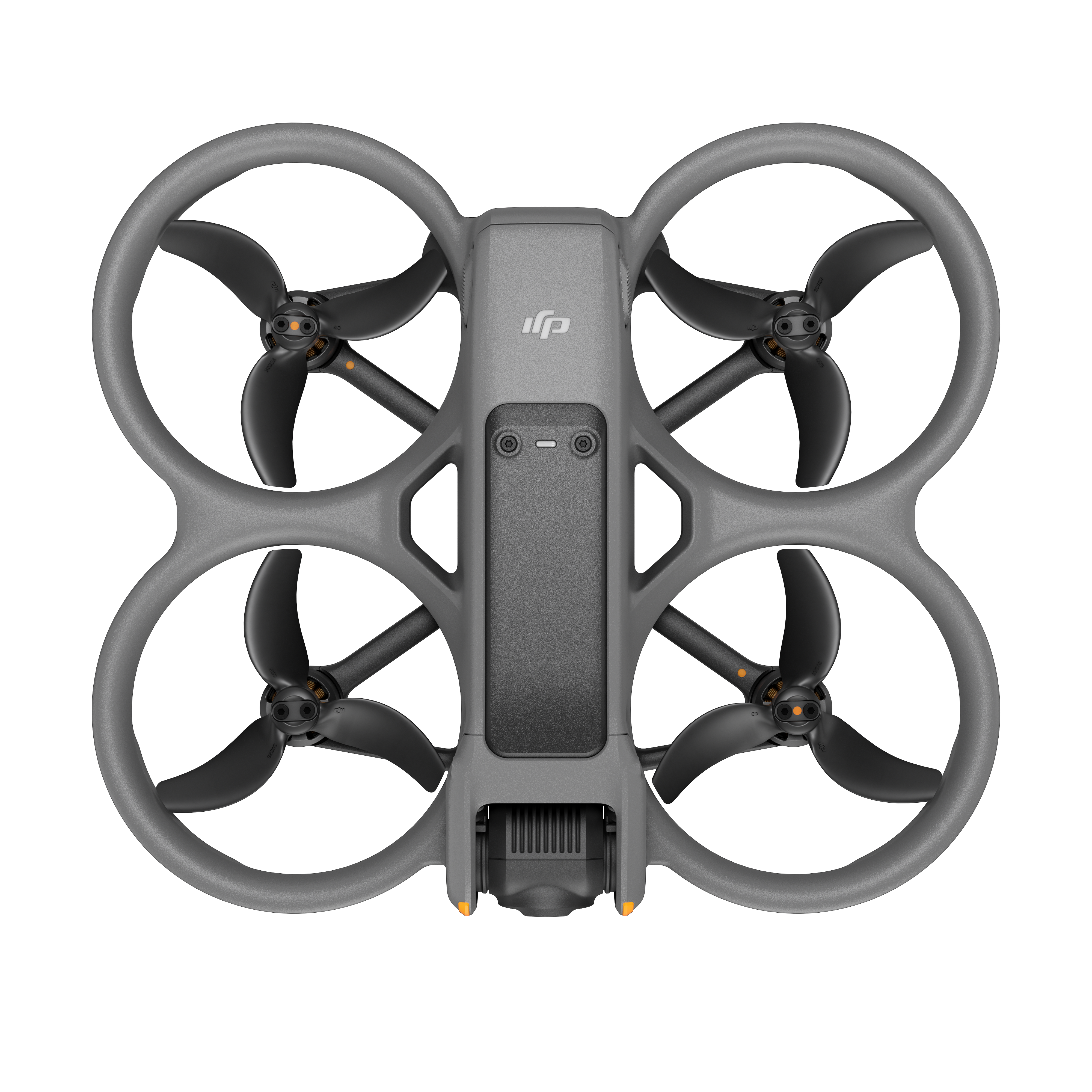 DJI Avata 2 Fly More Combo (Üç Batarya)