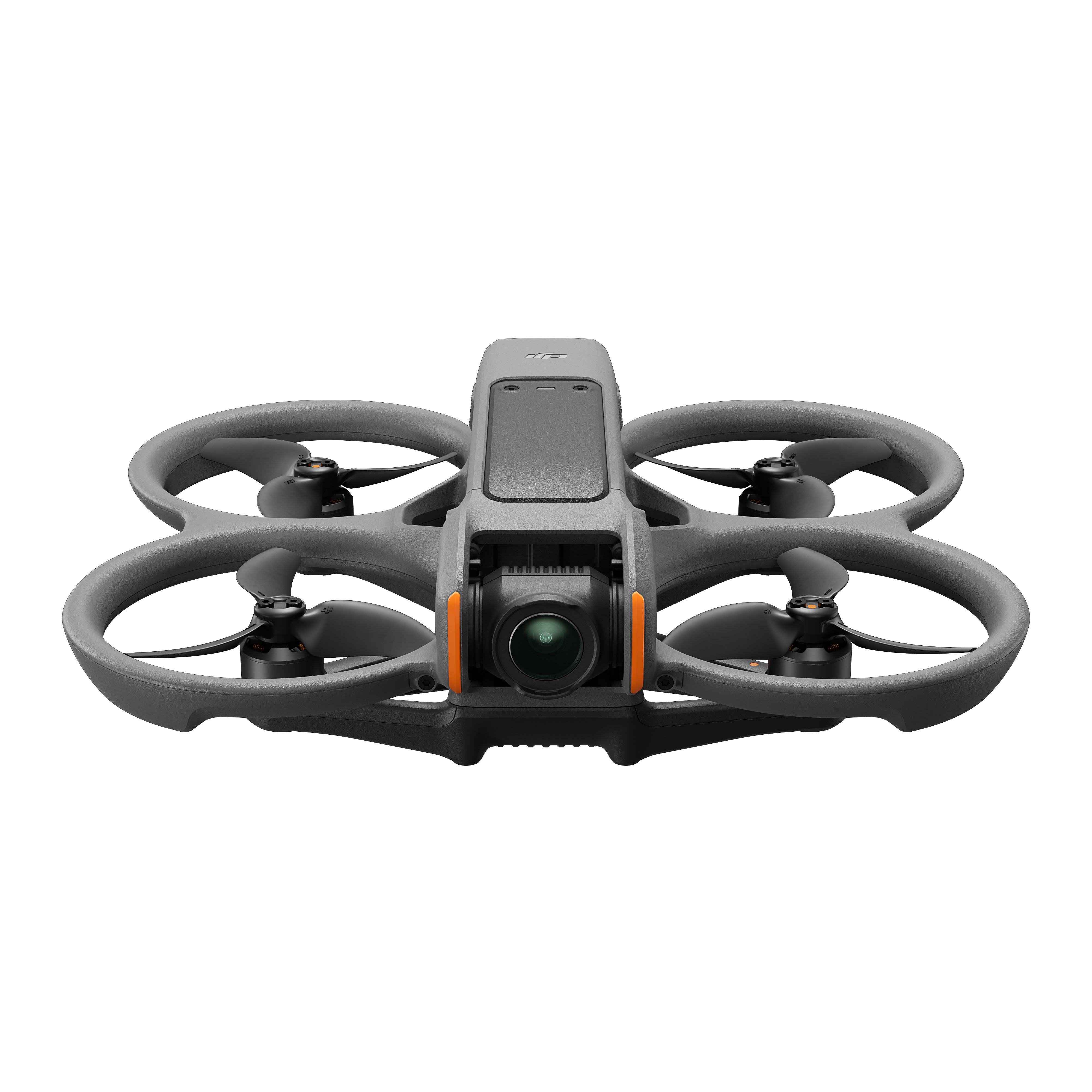 DJI Avata 2 Fly More Combo (Üç Batarya)