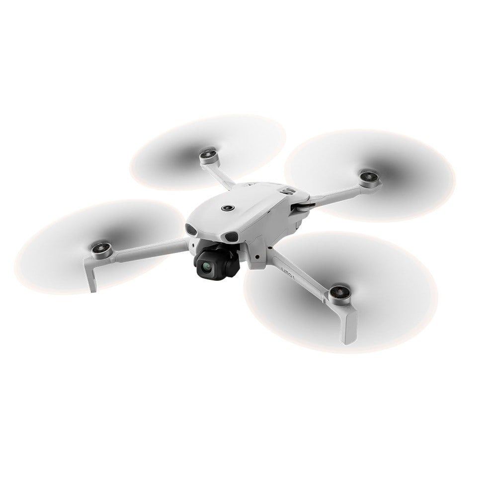 DJI LITO 1