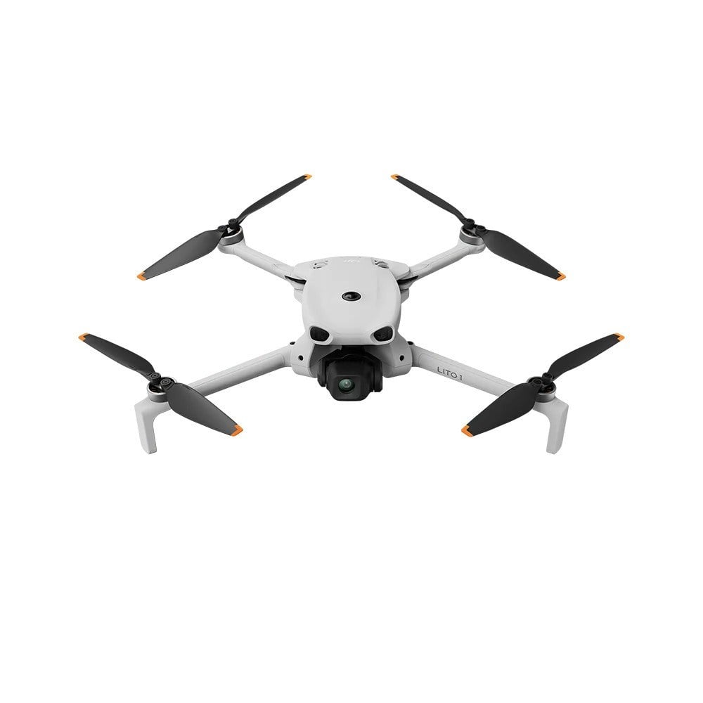 DJI LITO 1