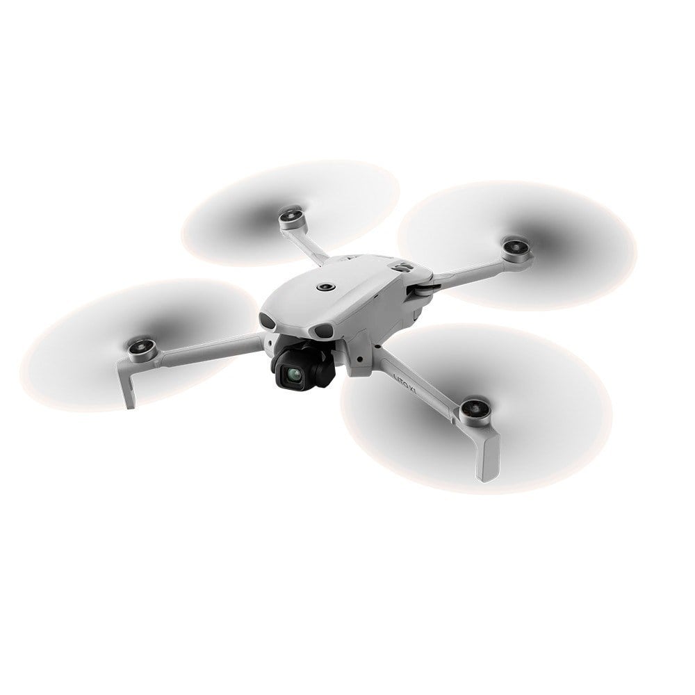 DJI LITO X1 FLY MORE COMBO (RC 2)