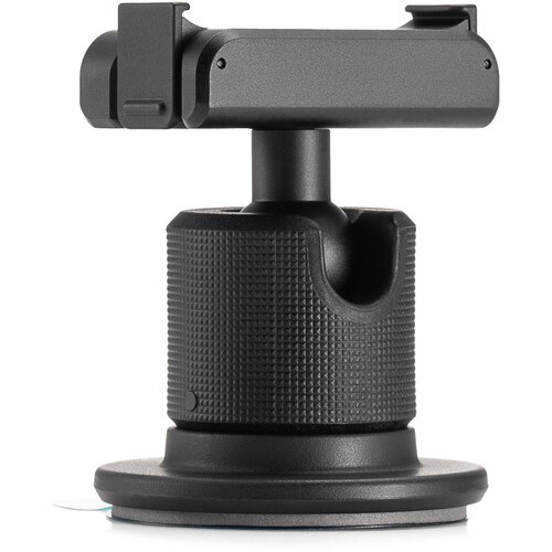 DJI Magnetic Ball-Joint Adapter Mount (Osmo Action)