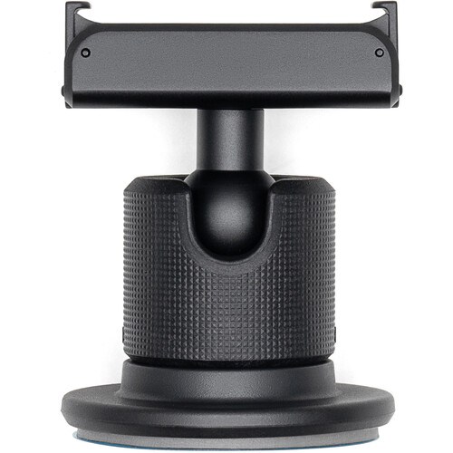 DJI Magnetic Ball-Joint Adapter Mount (Osmo Action)