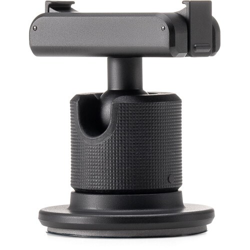 DJI Magnetic Ball-Joint Adapter Mount (Osmo Action)