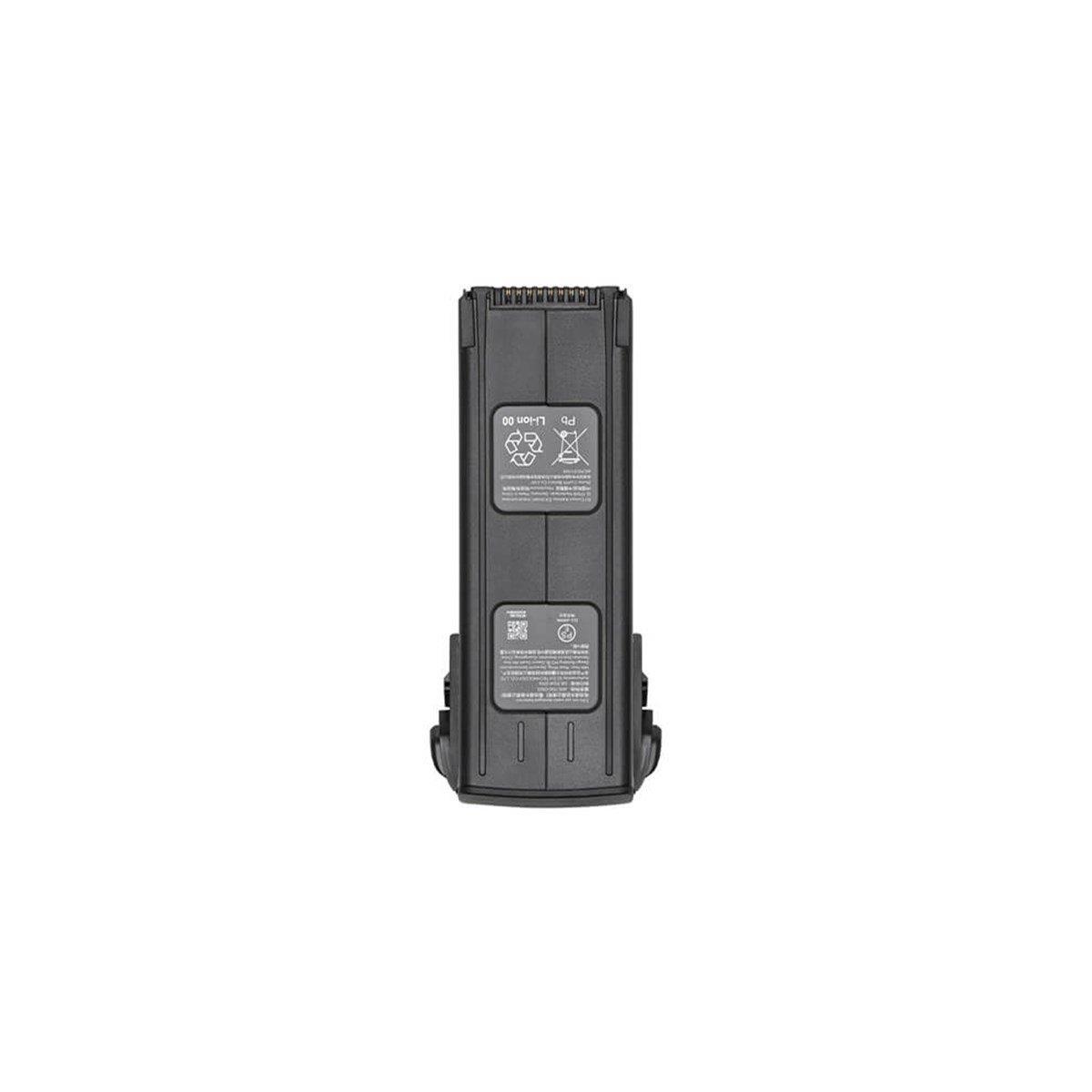 DJI Mavic 3 Yedek Batarya