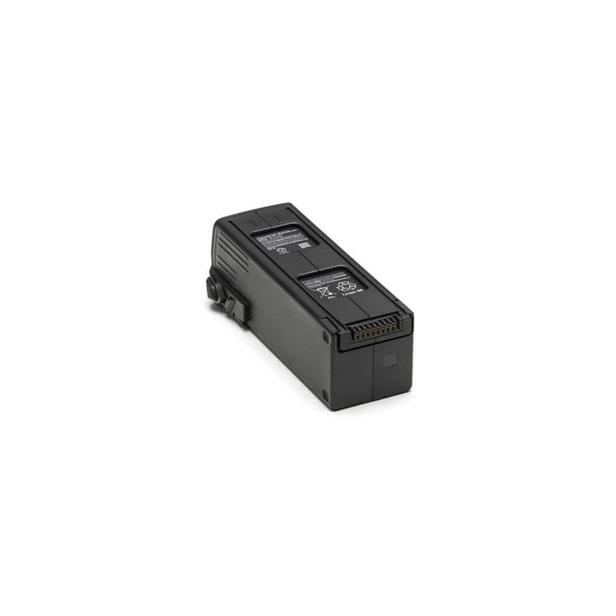 DJI Mavic 3 Yedek Batarya