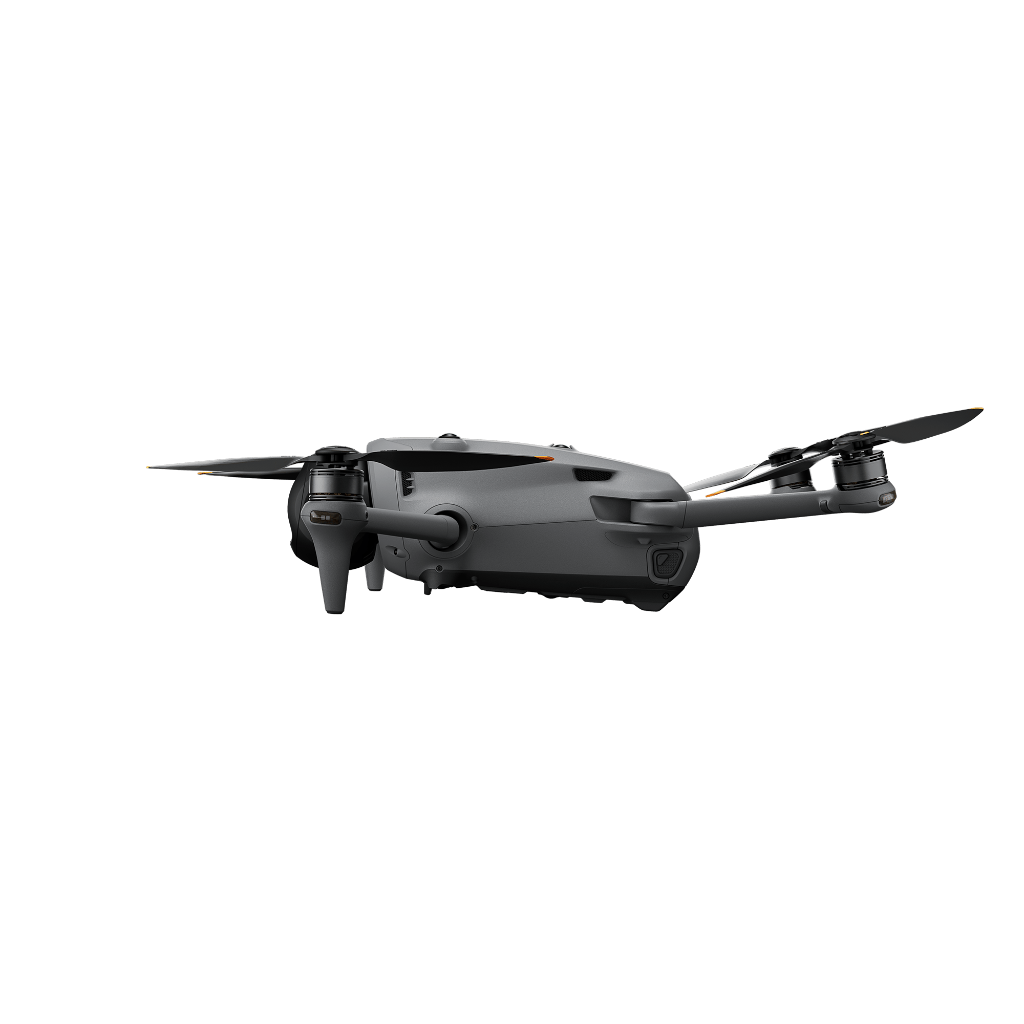 Djı Mavic 4 Pro Fly More Combo (Djı Rc 2)