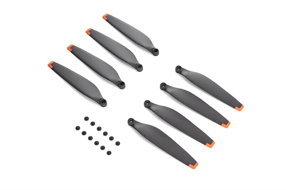 DJI MINI 3 PRO FLY MORE KIT