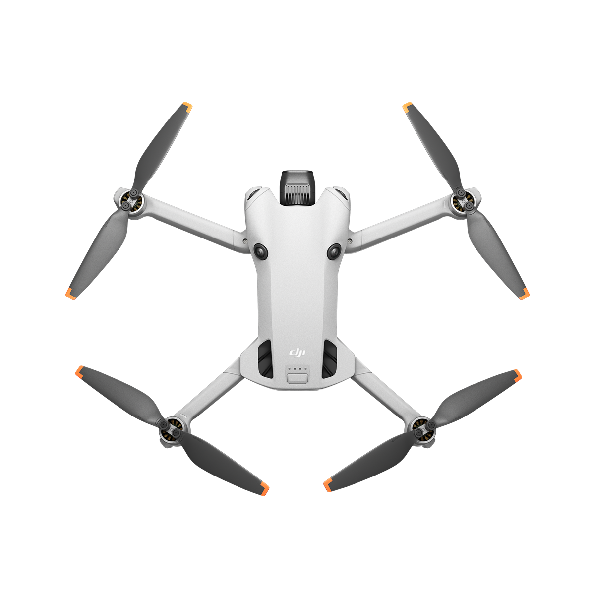 DJI Mini 4 Pro (GL)
