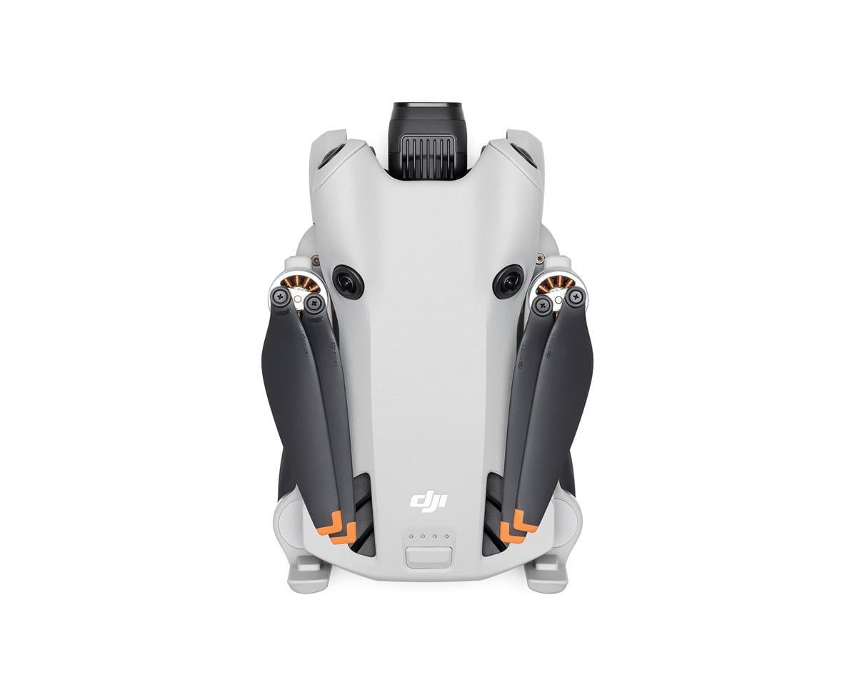 DJI Mini 4 Pro (GL)