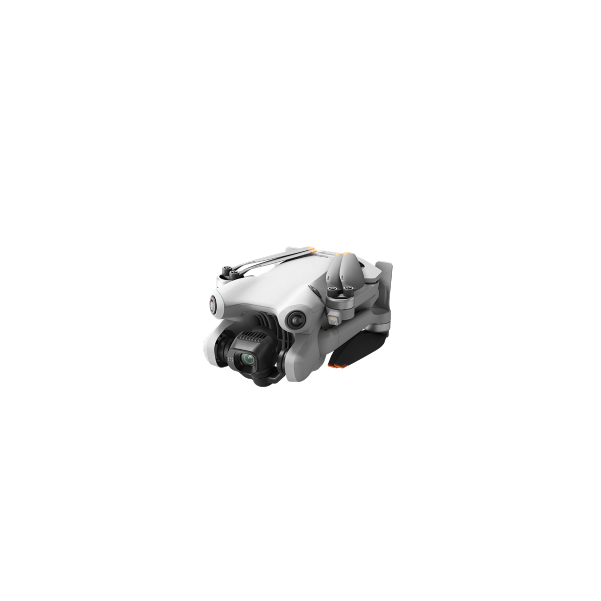 DJI Mini 4 Pro (GL)