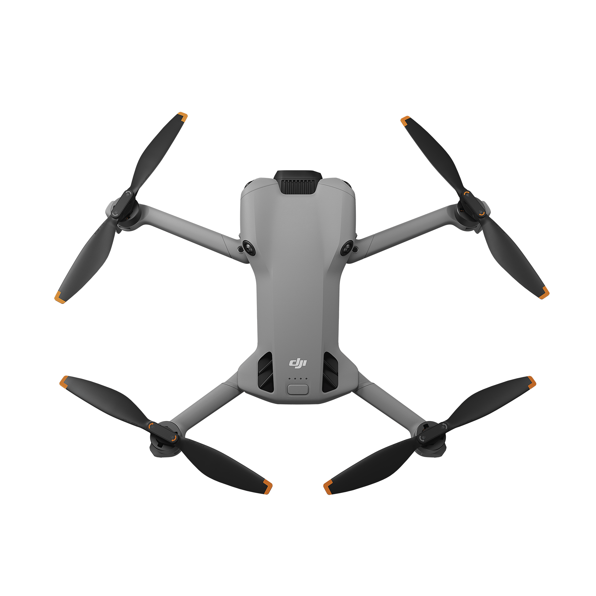 DJI Mini 5 Pro Fly More Combo Plus (DJI RC 2)