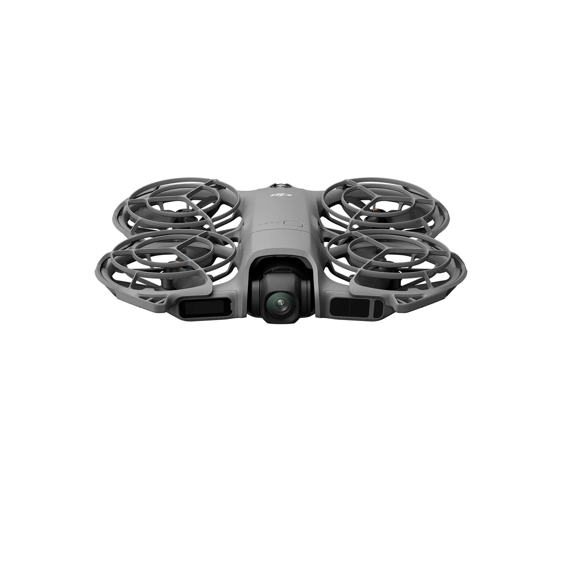 DJI NEO 2 MOTION FLY MORE COMBO