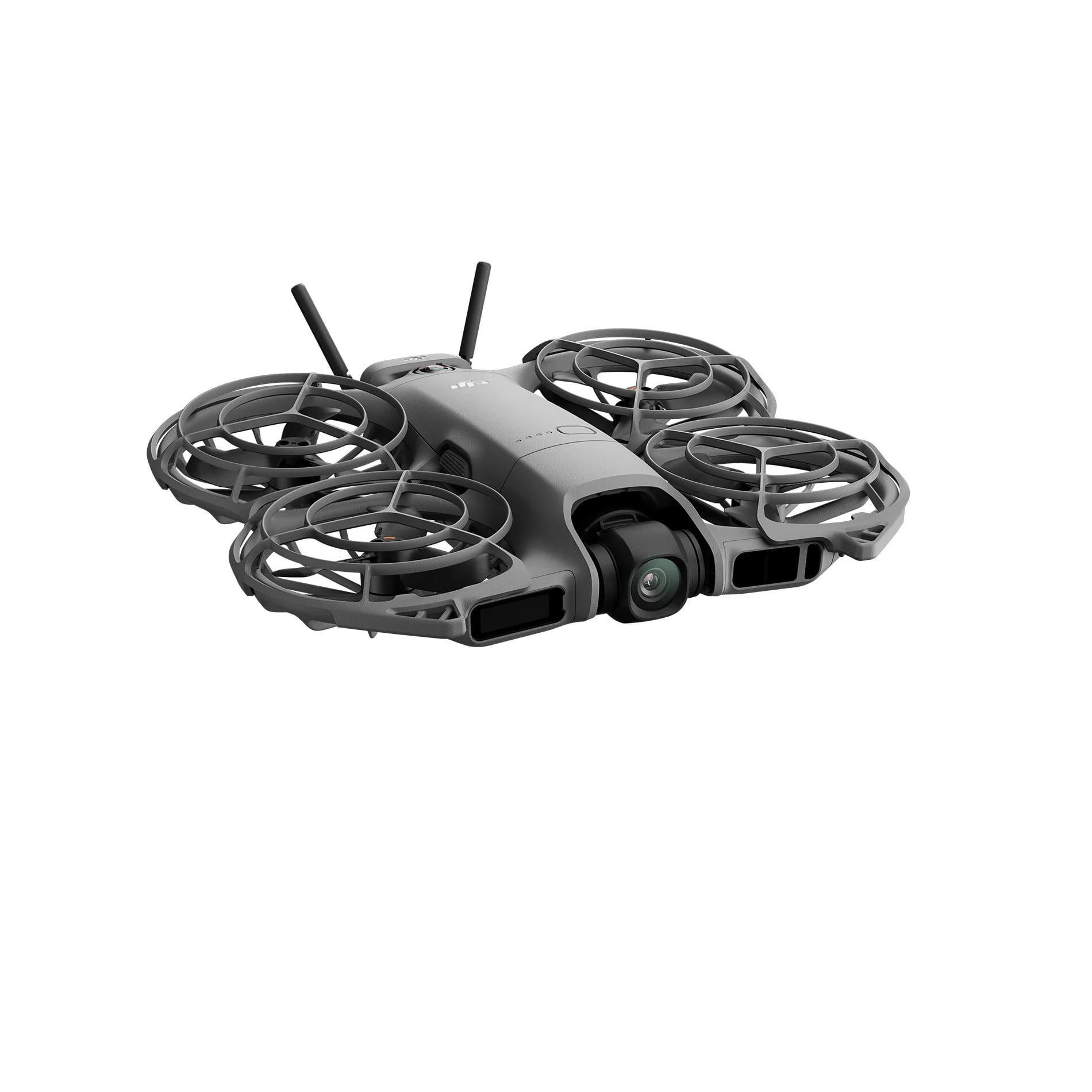 DJI NEO 2 MOTION FLY MORE COMBO