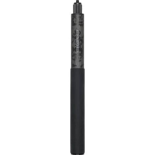 DJI Osmo High-Strength Carbon Fiber Invisible Selfie Stick (100cm)