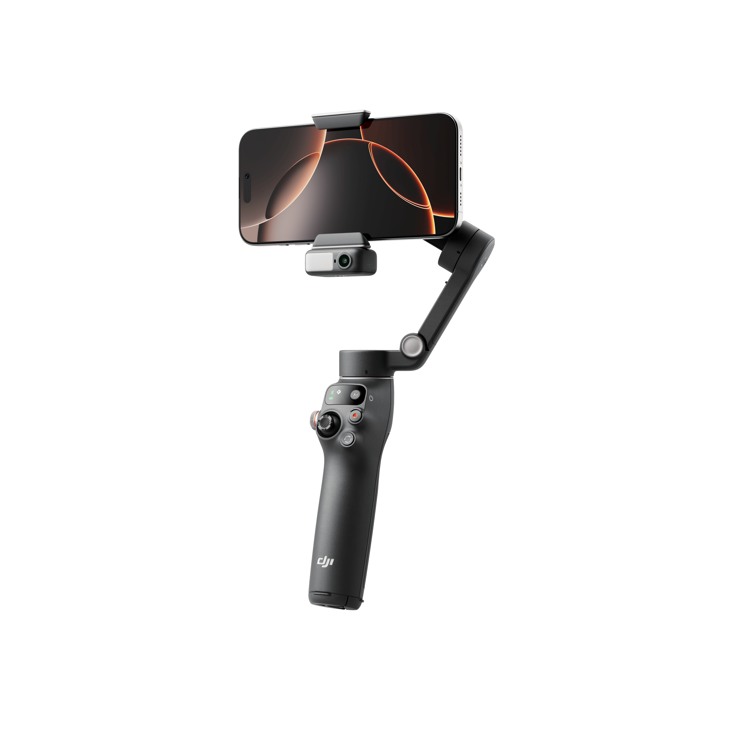 DJI Osmo Mobile 8