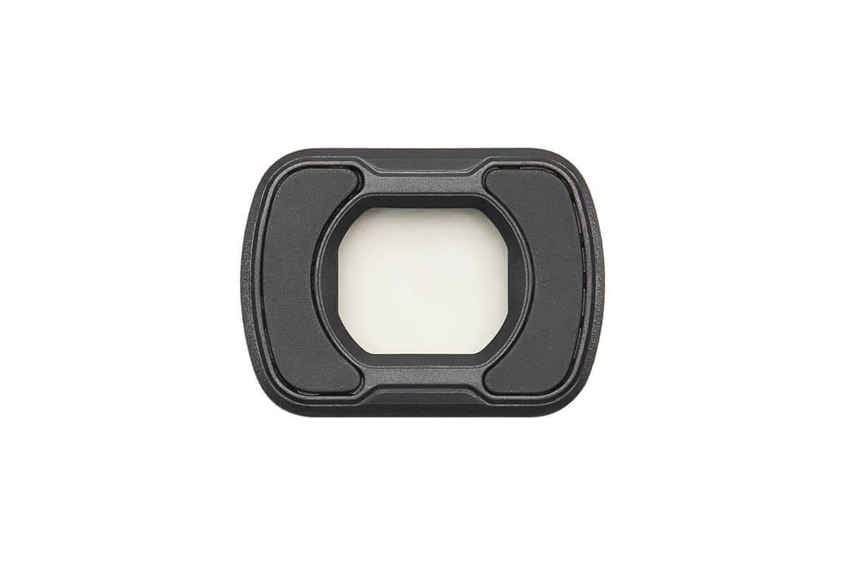 DJI Osmo Pocket 3 Wide-Angle Lens
