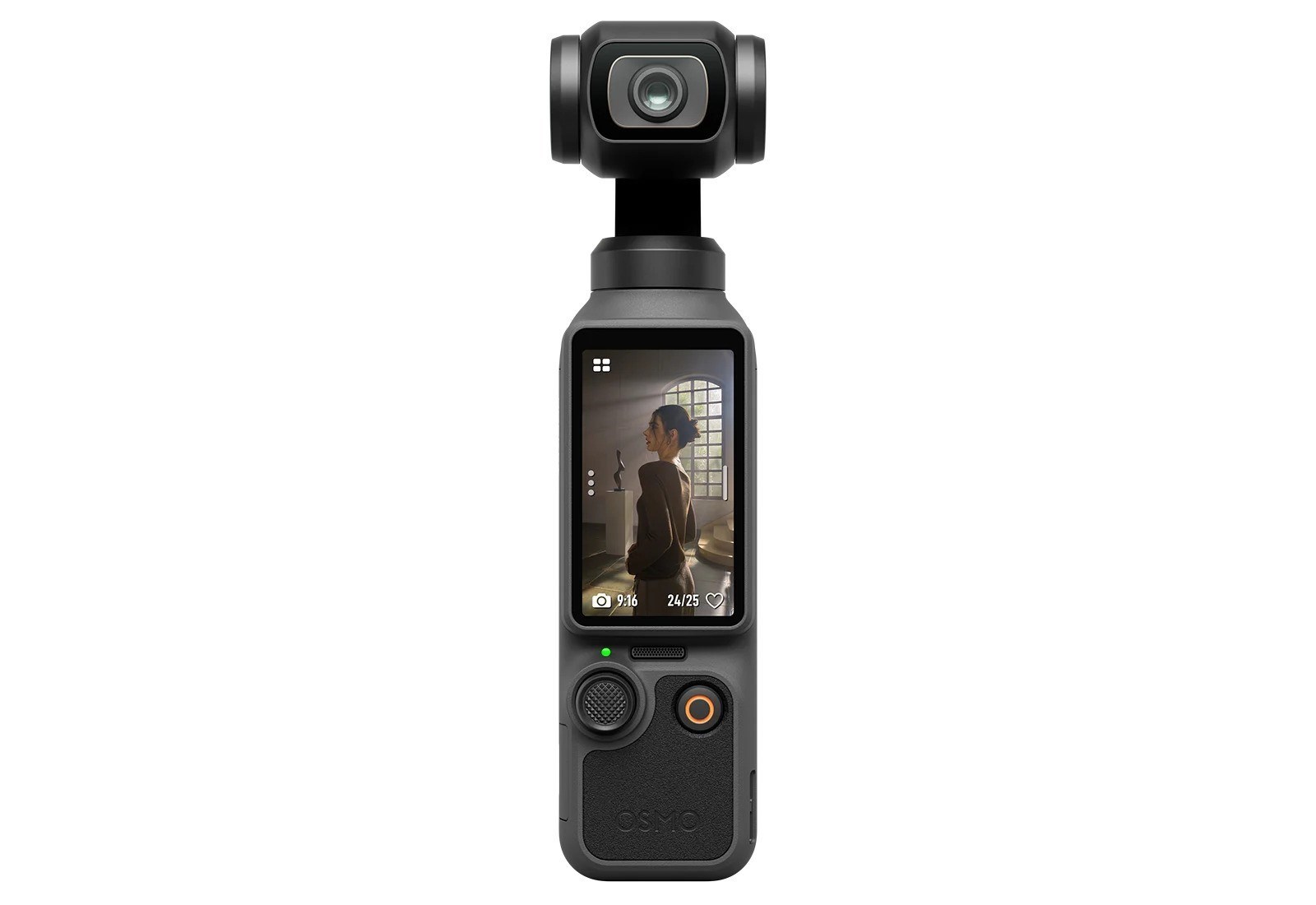 DJI OSMO POCKET 4 CREATOR COMBO