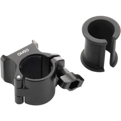DJI Osmo Selfie Stick Clamp Mount