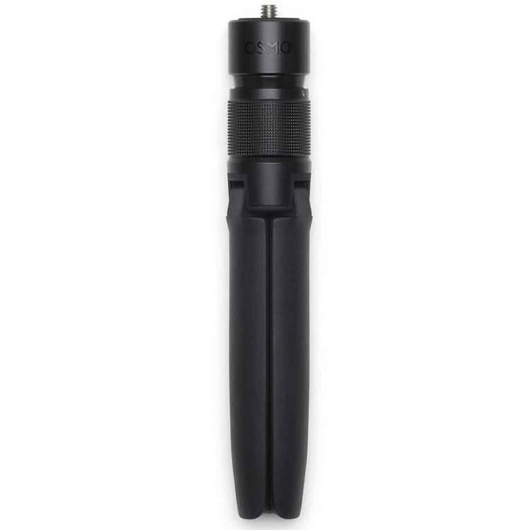 DJI Osmo Vortex Rotating Handle