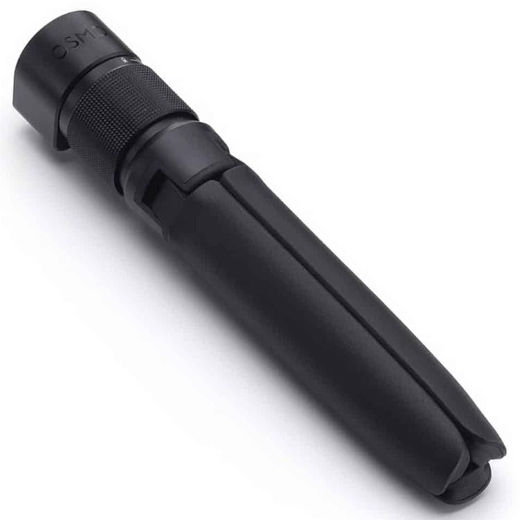 DJI Osmo Vortex Rotating Handle