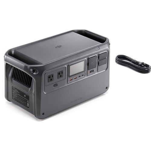 DJI POWER 1000 V2 (EU)