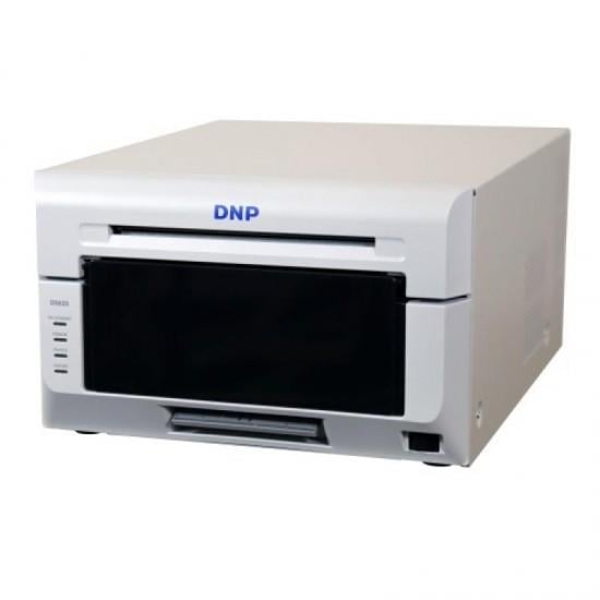 DNP DS 620 TERMAL FOTOĞRAF YAZICISI
