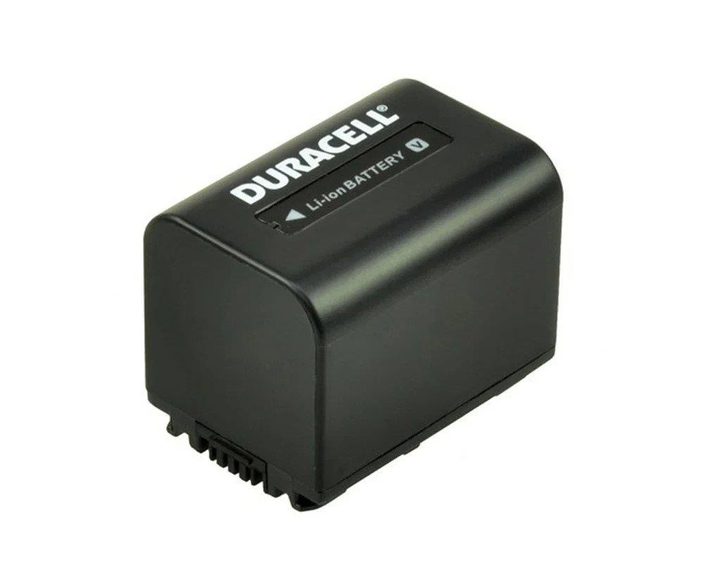 DURACELL FV70 BATARYA