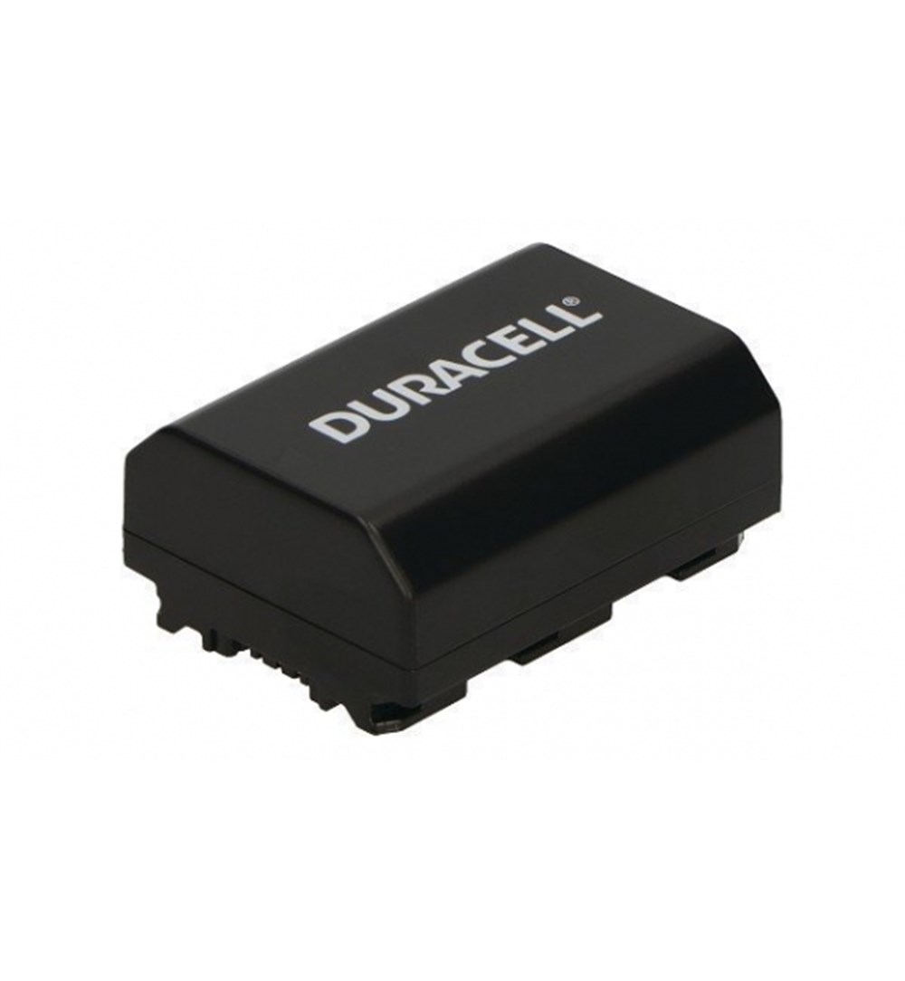 Duracell NP-FZ100 2040 mAh 7.2V Şarjlı Batarya