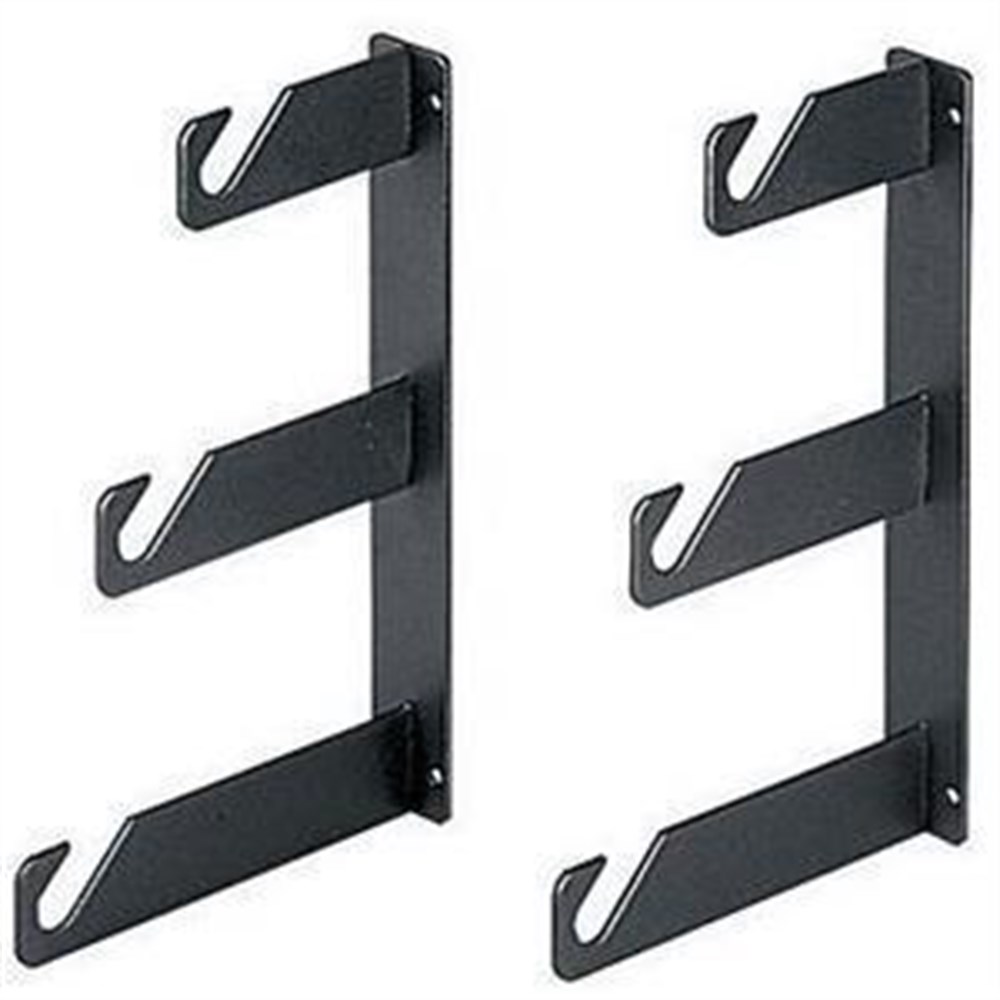 Duvara monte fon askı sistemi-XPAN SET