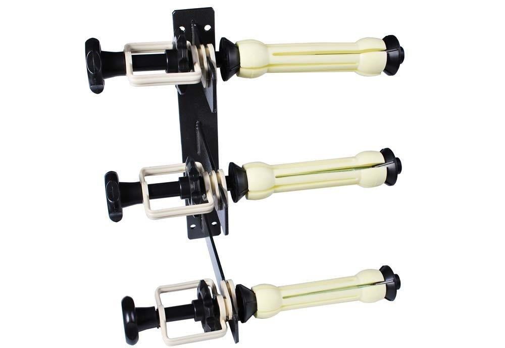 Duvara monte fon askı sistemi-XPAN SET