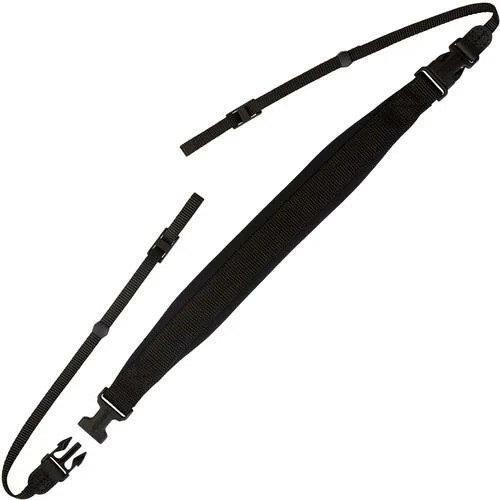 Optech Envy Strap Antibakteriyel Kamera Askısı (3801332)