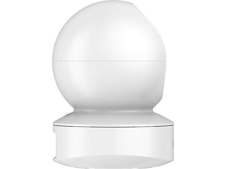 EZVIZ TY1 Güvenlik Kamerası (4MP,W1)