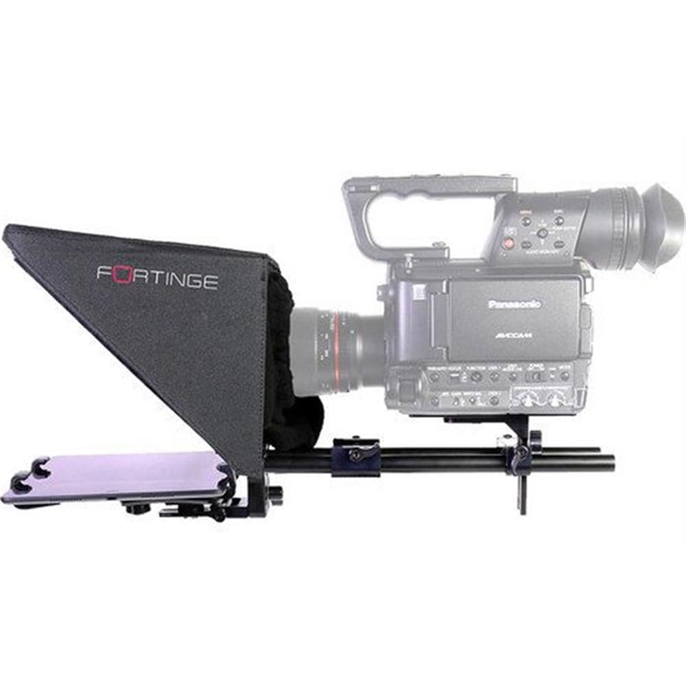 Fortinge Noa Tablet Prompter BT-1 Bluetooth Kumandalı