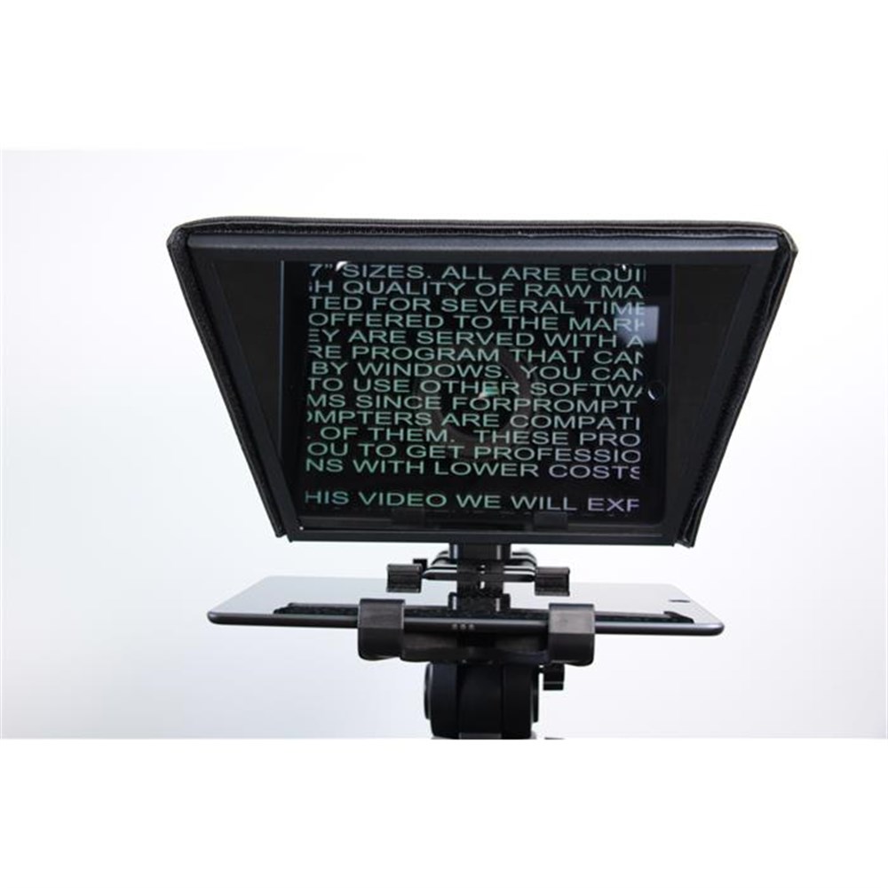 Fortinge Noa Tablet Prompter BT-1 Bluetooth Kumandalı