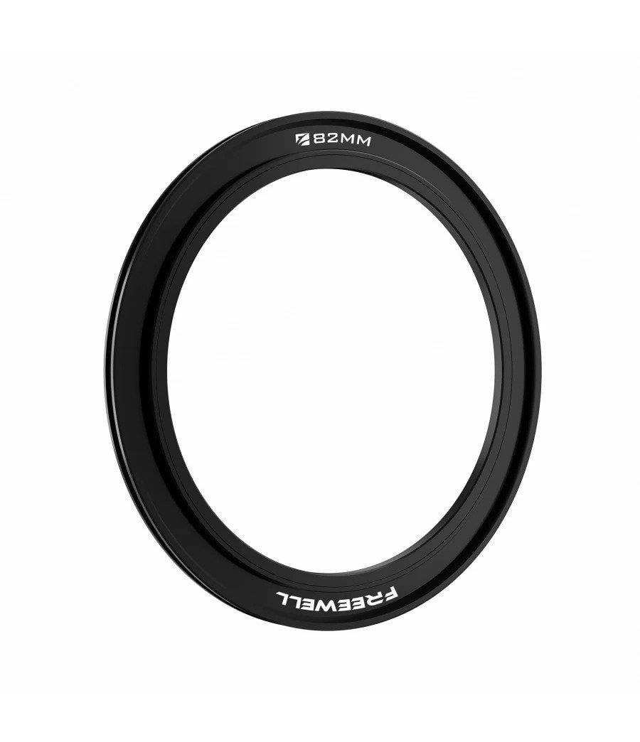 Freewell 82mm Adaptör Ring
