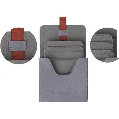 Freewell 82mm Magnetic Variable ND Filtre Sistemi