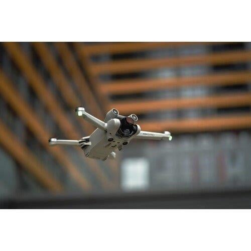 Freewell All-Day Lens Filter Bundle for DJI Mini 3 Pro (6-Pack)