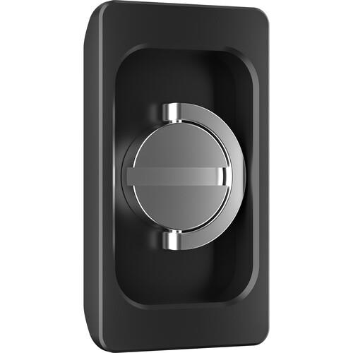 Freewell Arca-Swiss Quick Release Plate for Genus Rig Cage