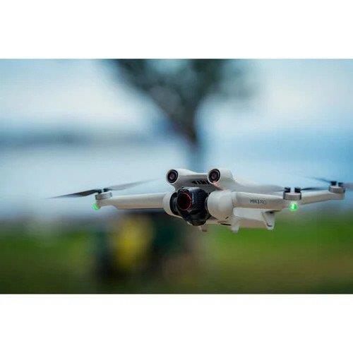 Freewell DJI Mini 3 Pro-Mini 3 Bright Day  6 lı Paket filtre seti