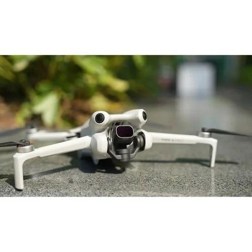 Freewell DJI Mini 4 Pro Mega Filtre Paketi 16 lı Paket
