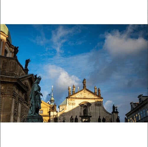 Freewell K2 Hard Edge Gradient Filter