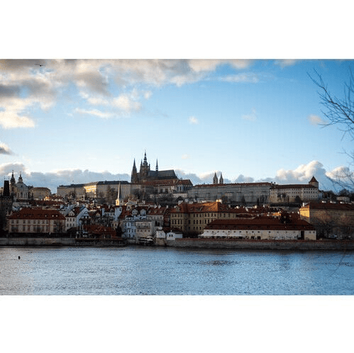 Freewell K2 Hard Edge Gradient Filter