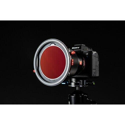 Freewell K2 ND1000 Filtre (10-Stop)