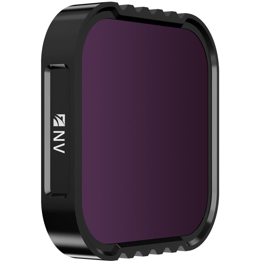 Freewell Light Pollution Reduction Camera Lens Filter