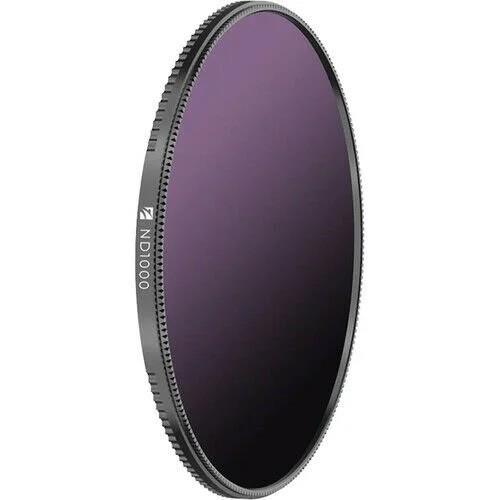 Freewell M2 Magnetic Quick Swap Filtre 5 li Paket (82mm)