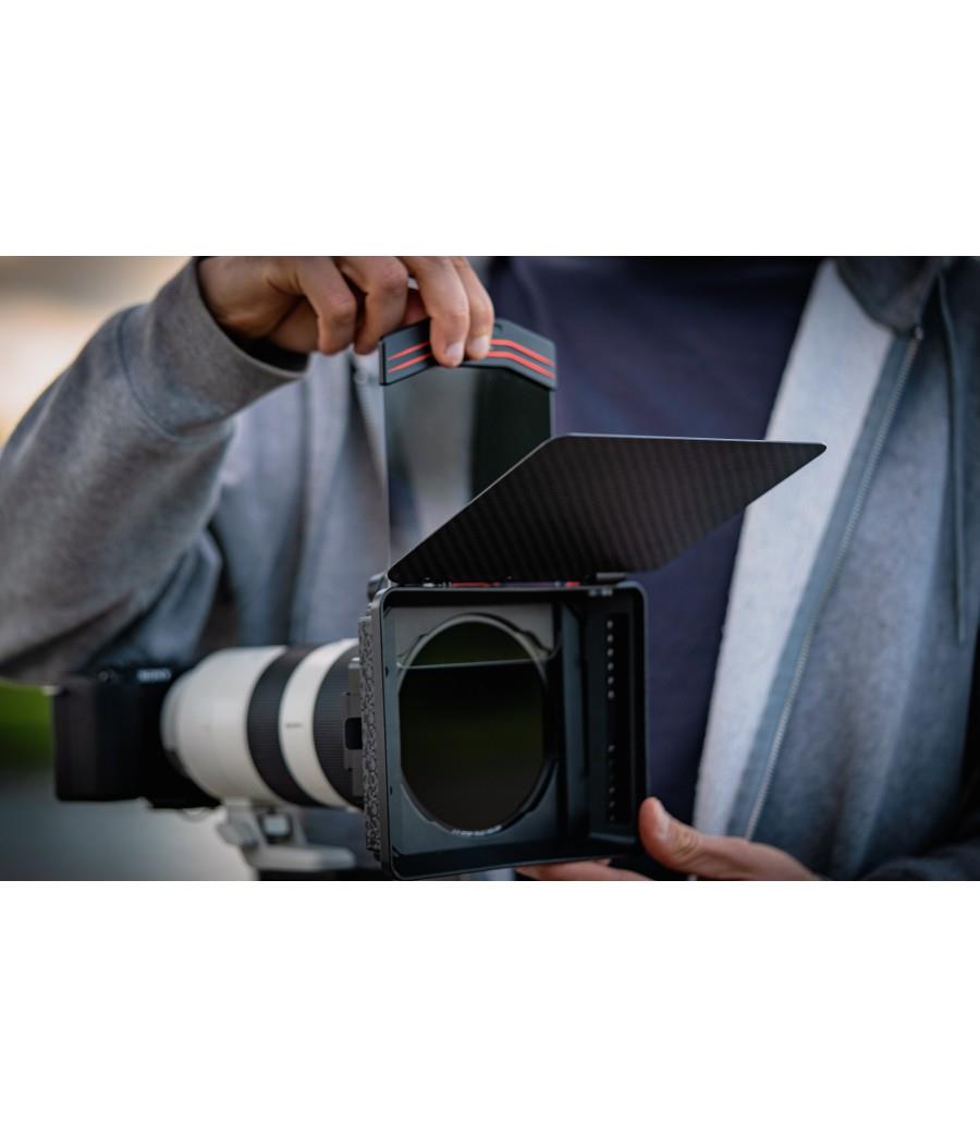 Freewell Matte Box -FW-EGMB