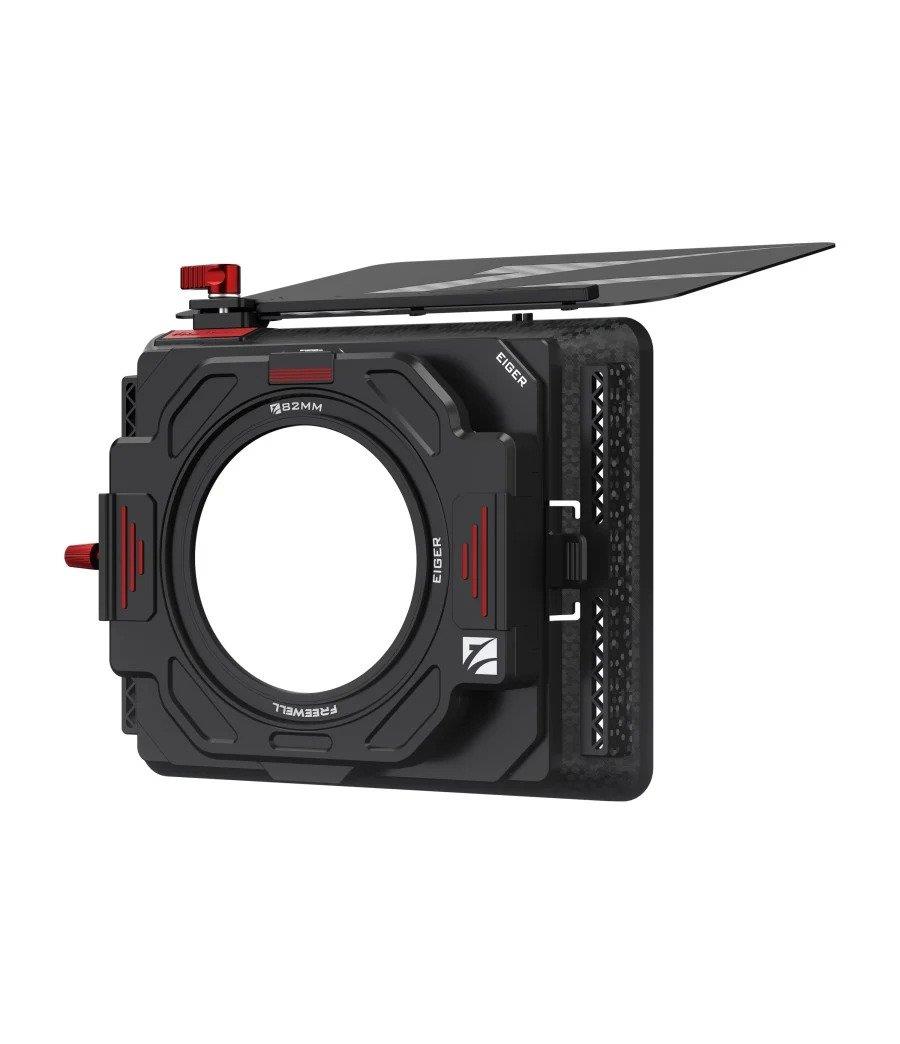 Freewell Matte Box -FW-EGMB